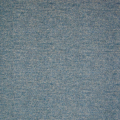 GREENHOUSE FABRICS -B9800 INDIGO