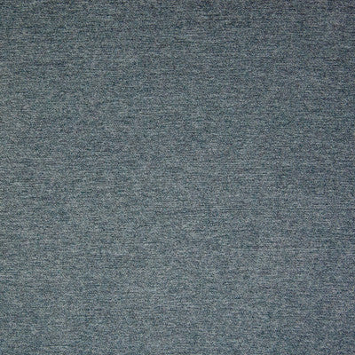 Greenhouse Fabrcs, a selection of fabrics such as  Velvet,Texture,Solid.