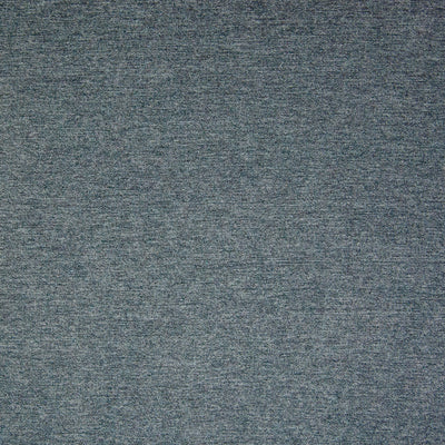 GREENHOUSE FABRICS -B9802 DELFT