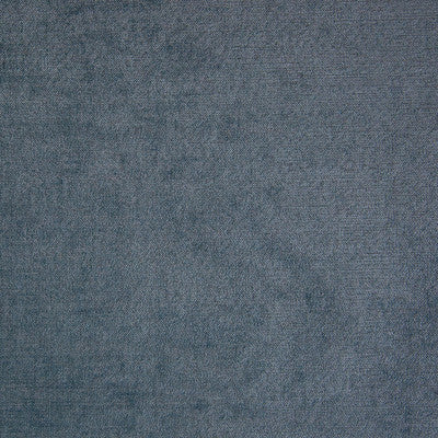 Greenhouse Fabrcs, a selection of fabrics such as  Texture,Solid.