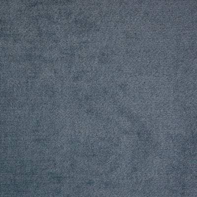 GREENHOUSE FABRICS -B9805 LAPIS