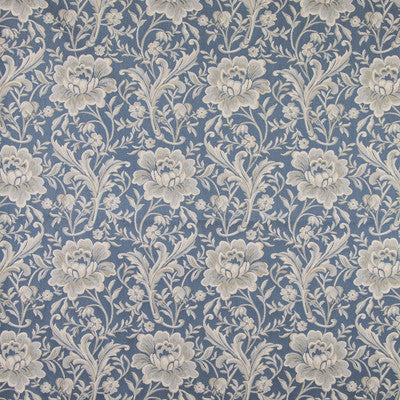 Greenhouse Fabrcs, a selection of fabrics such as  Jacquard,Floral.