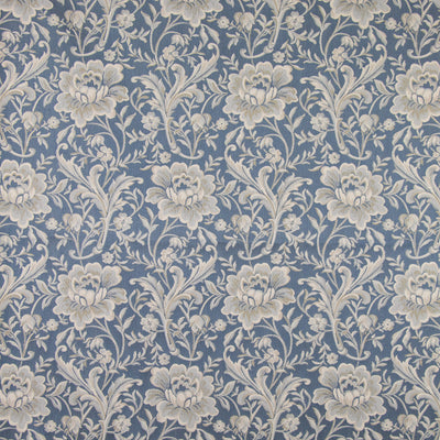 GREENHOUSE FABRICS -B9806 BLUE