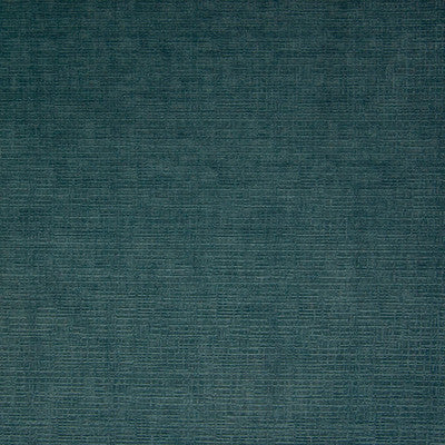 Greenhouse Fabrcs, a selection of fabrics such as  Texture.