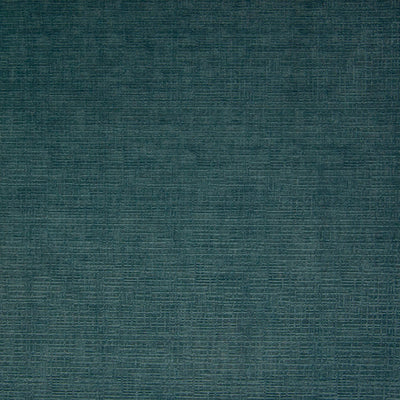 GREENHOUSE FABRICS -B9809 DENIM