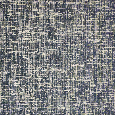 Greenhouse Fabrcs, a selection of fabrics such as  Texture,Solid.