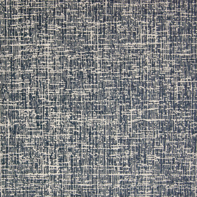 GREENHOUSE FABRICS -B9813 CADET