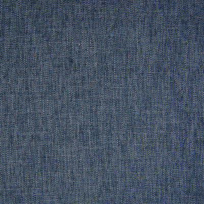 Greenhouse Fabrcs, a selection of fabrics such as  Texture,Solid.