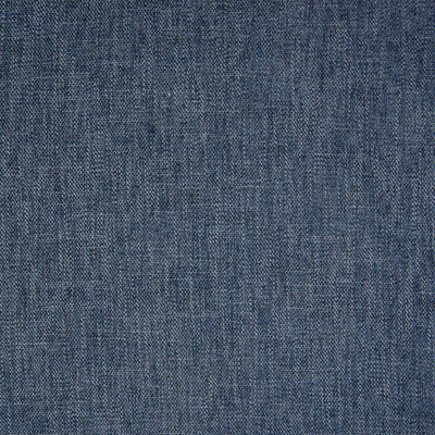 GREENHOUSE FABRICS -B9816 DENIM