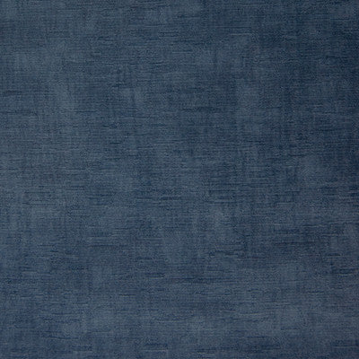 Greenhouse Fabrcs, a selection of fabrics such as  Velvet,Texture,Solid.