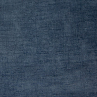 GREENHOUSE FABRICS -B9817 NAVY