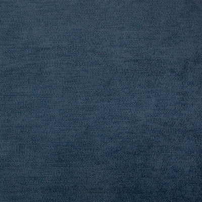 Greenhouse Fabrcs, a selection of fabrics such as  Texture,Solid.