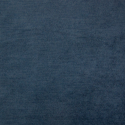 GREENHOUSE FABRICS -B9821 MIDNIGHT
