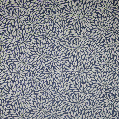 Greenhouse Fabrcs, a selection of fabrics such as  Jacquard,Floral.