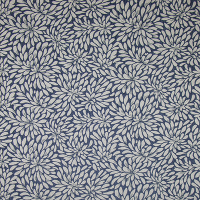 GREENHOUSE FABRICS -B9828 CADET