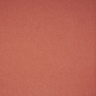 Greenhouse Fabrcs, a selection of fabrics such as  Texture,Solid.