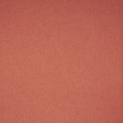 GREENHOUSE FABRICS -B9833 CORAL