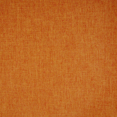 Greenhouse Fabrcs, a selection of fabrics such as  Texture,Solid.