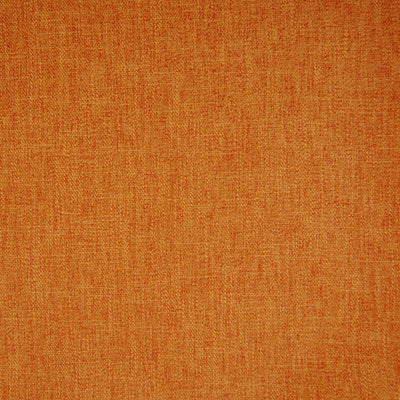 GREENHOUSE FABRICS -B9835 GINGER
