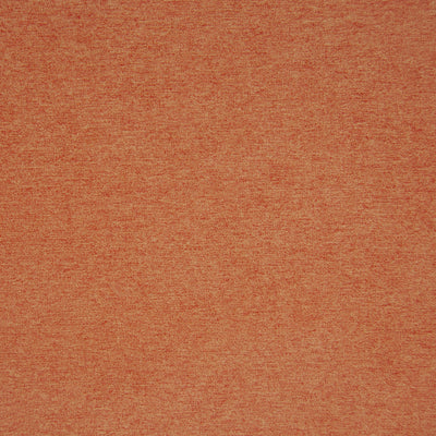 GREENHOUSE FABRICS -B9836 APRICOT