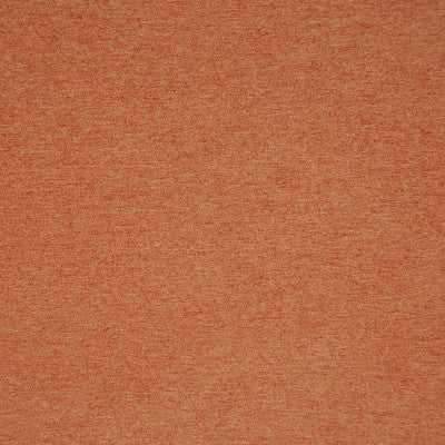 Greenhouse Fabrcs, a selection of fabrics such as  Texture,Solid.