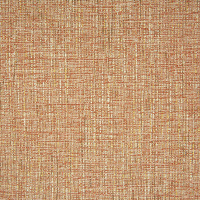 GREENHOUSE FABRICS -B9838 PETAL