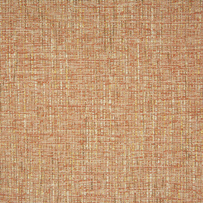 Greenhouse Fabrcs, a selection of fabrics such as  Texture,Solid.