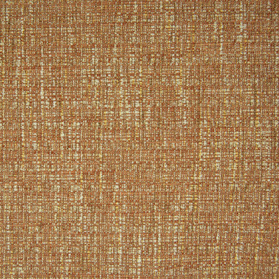 Greenhouse Fabrcs, a selection of fabrics such as  Texture,Solid.