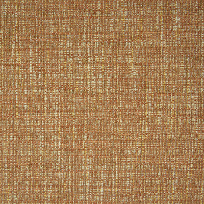 GREENHOUSE FABRICS -B9841 CLAY