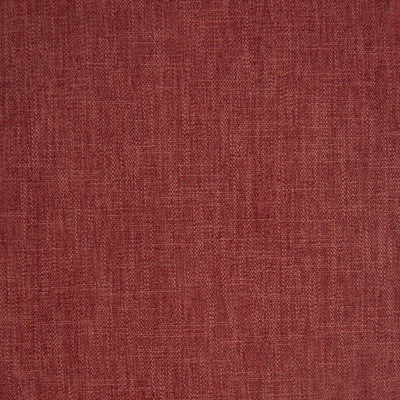 GREENHOUSE FABRICS -B9852 BERRY