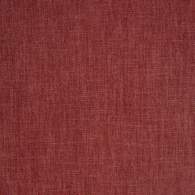 Greenhouse Fabrcs, a selection of fabrics such as  Texture.