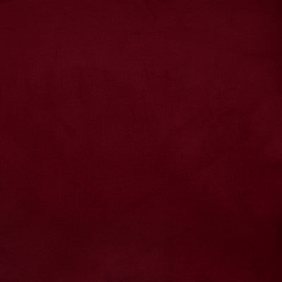 Greenhouse Fabrcs, a selection of fabrics such as  Velvet,Texture,Solid.