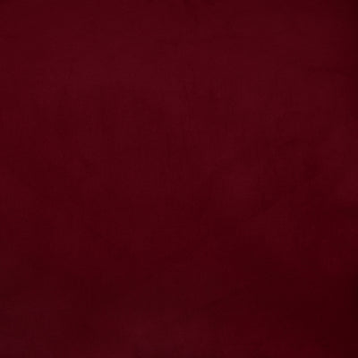 GREENHOUSE FABRICS -B9856 THEATRE RED