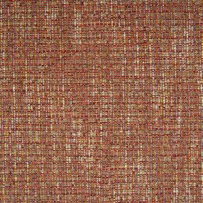 Greenhouse Fabrcs, a selection of fabrics such as  Texture,Solid.