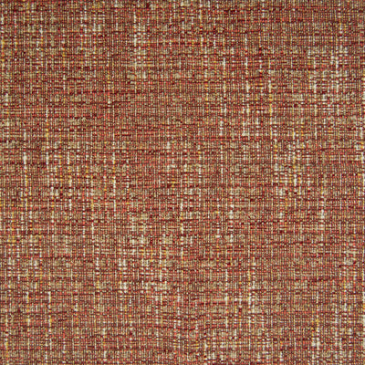 GREENHOUSE FABRICS -B9858 BORDEAUX