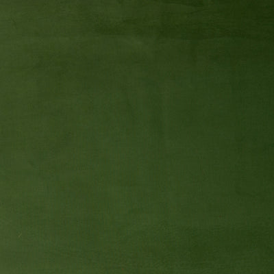 GREENHOUSE FABRICS -B9866 LIMA