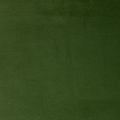 Greenhouse Fabrcs, a selection of fabrics such as  Velvet,Texture,Solid.