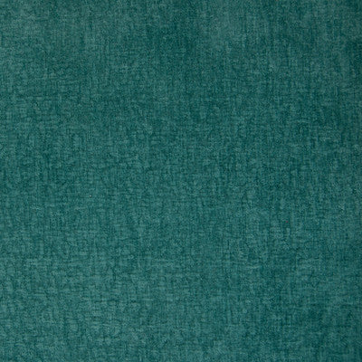 Greenhouse Fabrcs, a selection of fabrics such as  Texture,Solid.