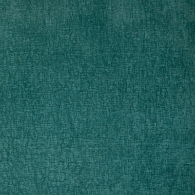 GREENHOUSE FABRICS -B9867 TEAL