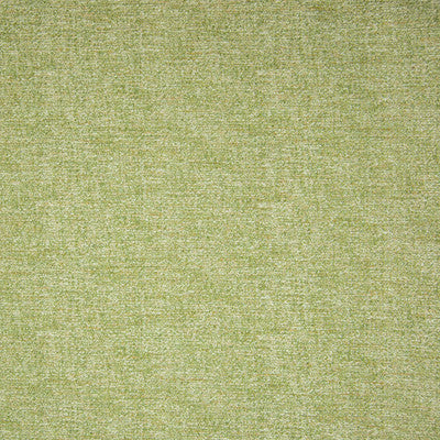 Greenhouse Fabrcs, a selection of fabrics such as  Texture,Solid.