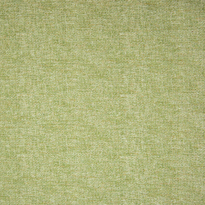 GREENHOUSE FABRICS -B9873 PEAR