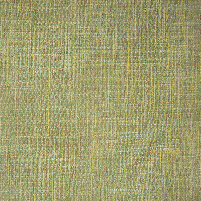 Greenhouse Fabrcs, a selection of fabrics such as  Texture,Solid.