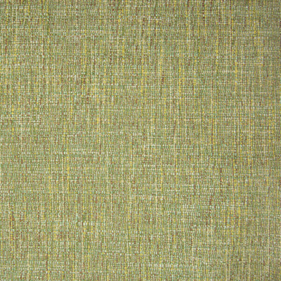 GREENHOUSE FABRICS -B9874 TIDEWATER