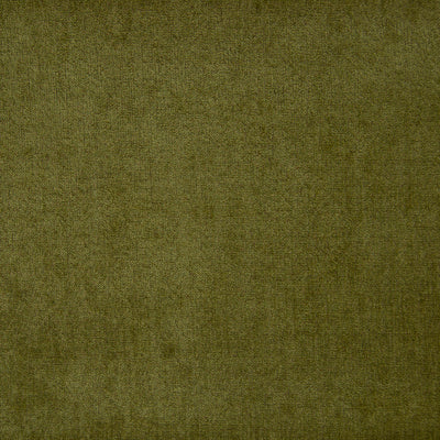 GREENHOUSE FABRICS -B9883 GRASS