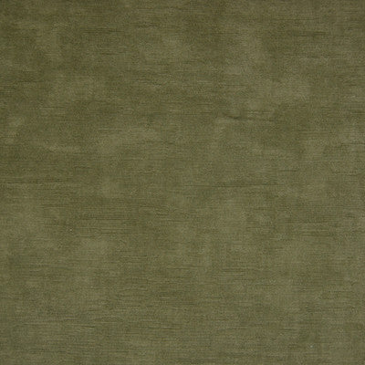 Greenhouse Fabrcs, a selection of fabrics such as  Velvet,Texture,Solid.