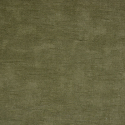 GREENHOUSE FABRICS -B9888 OLIVE