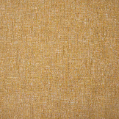 Greenhouse Fabrcs, a selection of fabrics such as  Texture,Solid.