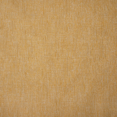 GREENHOUSE FABRICS -B9893 GOLDEN