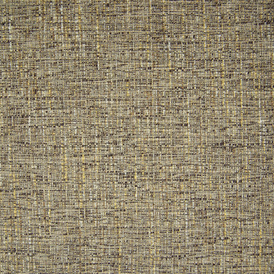 Greenhouse Fabrcs, a selection of fabrics such as  Texture,Solid.