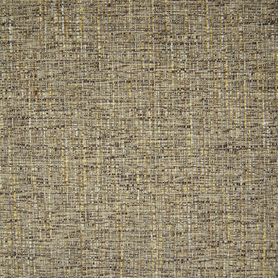GREENHOUSE FABRICS -B9896 COIN